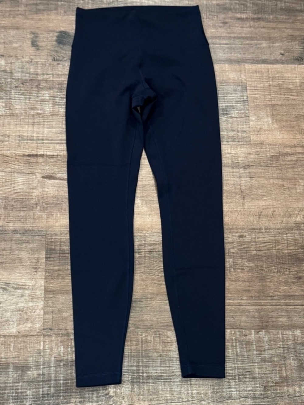 Lululemon Wunder Train HR
Tight 28" - True Navy